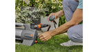 EAN 4066407502246 - Gardena 6300 SilentComfort 1050 W 4,9 bar 6300 l/h imagen 9