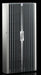EAN 4028177949942 - Rittal 3184.840 equipo de refrigeración para rack 490 W Gris Pantalla incorporada imagen 1