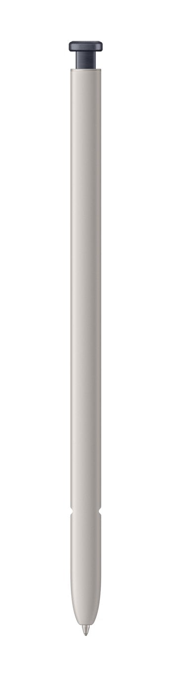EAN 8806097071105 - Samsung EJ-PS938BBEGEU lápiz digital Negro, Blanco imagen 2