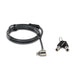 EAN 7640186416931 - DICOTA BASE XX LAPTOP T-LOCK imagen 1