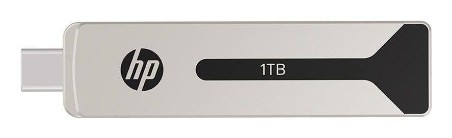 EAN 4718006456979 - PNY 911 Pro unidad flash USB 512 GB USB Type-A / USB Type-C 3.2 Gen 2 (3.1 Gen 2) Plata imagen 7