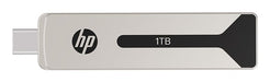 EAN 4718006456962 - PNY 911 Pro unidad flash USB 256 GB USB Type-A / USB Type-C 3.2 Gen 2 (3.1 Gen 2) Plata imagen 7