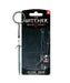 EAN 5908305243298 - Cenega The Witcher 3 Ciri Sword Keychain imagen 2
