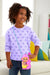 EAN 0194735218004 - Polly Pocket HWP04 set de juguetes imagen 2