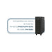 EAN 5605922021734 - Phasak PH 9283 sistema de alimentación ininterrumpida (UPS) Doble conversión (en línea) 30 kVA 30000 W 3  imagen 6