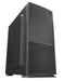 EAN 4710562759297 - Tacens Imperator II imagen 1