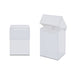 EAN 74427825911 - Ultra PRO 82591 accesorio para juegos de mesa Album para cartas imagen 2