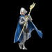 EAN 5010996202109 - Marvel Wolverine and Lilandra Neramani imagen 26