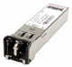 EAN 0810979011958 - Cisco Meraki MA-SFP-10GB-SR red modulo transceptor Fibra óptica 10000 Mbit/s SFP+ 850 nm imagen 1