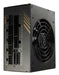EAN 4713224527968 - FSP DAGGER PRO ATX3.0(PCIe5.0) 850W unidad de fuente de alimentación 20+4 pin ATX imagen 2