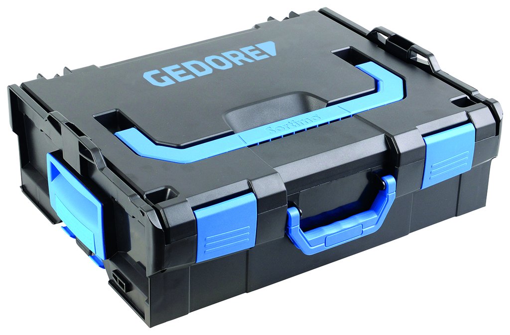 EAN 4010886939390 - Gedore 1100-BASIC imagen 4