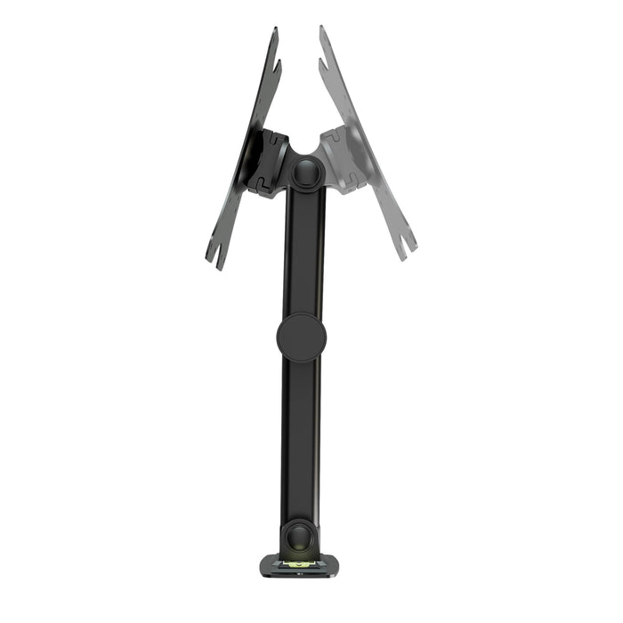 EAN 8422521382076 - Fonestar STV-647N soporte para TV 139,7 cm (55") Negro imagen 6