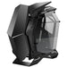 EAN 6970620551043 - Jonsbo MOD3 Full Tower Negro imagen 6