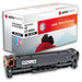 EAN 4250164836168 - AgfaPhoto APTHPCF380AE cartucho de tóner 1 pieza(s) Negro imagen 1