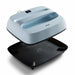 EAN 0093573148163 - Cricut Easypress 3 205 °C Pantalla incorporada imagen 2