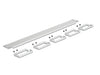 EAN 4043619421169 - DeLOCK 42116 accesorio de bastidor imagen 3