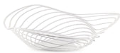 EAN 8003299385584 - Alessi Trinity Acero inoxidable imagen 5