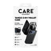 EAN 5715685026782 - PanzerGlass CARE™ by ® Tango 2-in-1 Wallet Case w. MagSafe iPhone 17 Pro Max funda para teléfono móvil Ne imagen 3