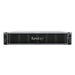 EAN 4711174726417 - Synology FlashStation FS6420 servidor de almacenamiento Bastidor (2U) EPYC 64 GB DDR4 0 TB SSD Negro, Gri imagen 1