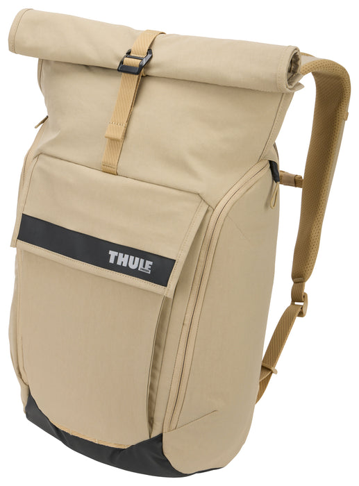 EAN 85854260909 - Thule Paramount mochila Mochila informal Beige Nylon, Poliéster imagen 6