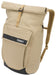 EAN 85854260909 - Thule Paramount mochila Mochila informal Beige Nylon, Poliéster imagen 6