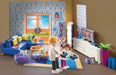 EAN 4008789709899 - Playmobil City Life 70989 set de juguetes imagen 4