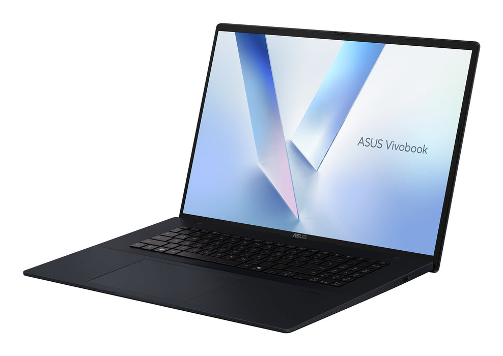 EAN 4711636372671 - ASUS Vivobook 18 M1807GA-S8004W Copilot+ PC 45,7 cm (18") DDR5-SDRAM Wi-Fi 6 (802.11ax) Español imagen 4