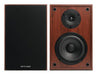 EAN 3700460209995 - Muse M-610 SH altavoz De 2 vías Inalámbrico y alámbrico 120 W imagen 3