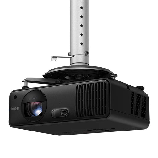 EAN 4718755095436 - BenQ LK835ST Proyector de corto alcance 4000 lúmenes ANSI DLP 4K (4096x2400) Negro imagen 2