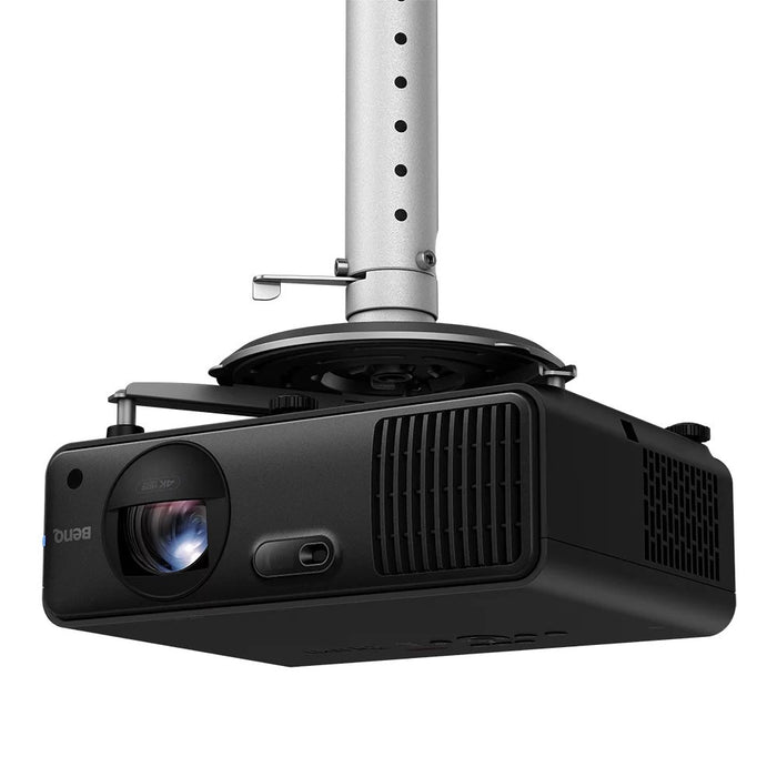 EAN 4718755095436 - BenQ LK835ST Proyector de corto alcance 4000 lúmenes ANSI DLP 4K (4096x2400) Negro imagen 2