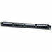 EAN 0766623520959 - Intellinet 520959 panel de parcheo imagen 1