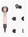 EAN 5025155118245 - Dyson Supersonic Nural secador 1600 W Rosa, Oro rosa imagen 7