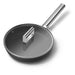 EAN 8017709355968 - Smeg FPF2002BLM cacerola imagen 6