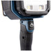 EAN 88381896245 - Makita DEBDML812 no categorizado imagen 12