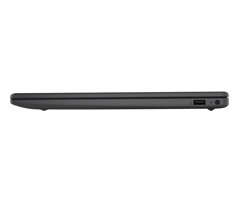 EAN 881767419430 - HP 15-FD1020NSX C5-120U 512GB 16GB 15.6IN FREEDOS Portátil 39,6 cm (15.6") Full HD DDR4-SDRAM SSD Wi-Fi 6  imagen 5