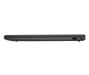 EAN 821844595824 - HP 15-fd1003nsx Intel Core 5 120U Portátil 39,6 cm (15.6") Full HD 16 GB DDR4-SDRAM 512 GB SSD Wi-Fi 6 (80 imagen 5