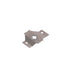 EAN 5705965838860 - Epson 1274547 printer/scanner spare part/accessory imagen 1