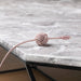 EAN 4895200436799 - Native Union Night Cable-Lightning 3 m Rosa imagen 2