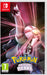 EAN 45496428174 - Nintendo Pokémon Shining Pearl Estándar Inglés Nintendo Switch imagen 1