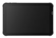 EAN 5715063800515 - Honeywell EDA10A 5G Snapdragon 64 GB 25,6 cm (10.1") 4 GB Wi-Fi 6 (802.11ax) Android 12 Negro imagen 3