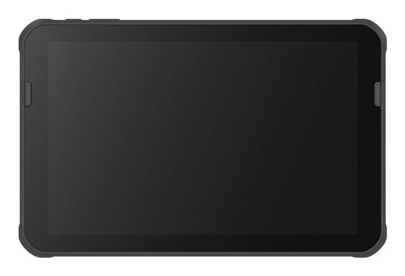 EAN 5715063800515 - Honeywell EDA10A 5G Snapdragon 64 GB 25,6 cm (10.1") 4 GB Wi-Fi 6 (802.11ax) Android 12 Negro imagen 3