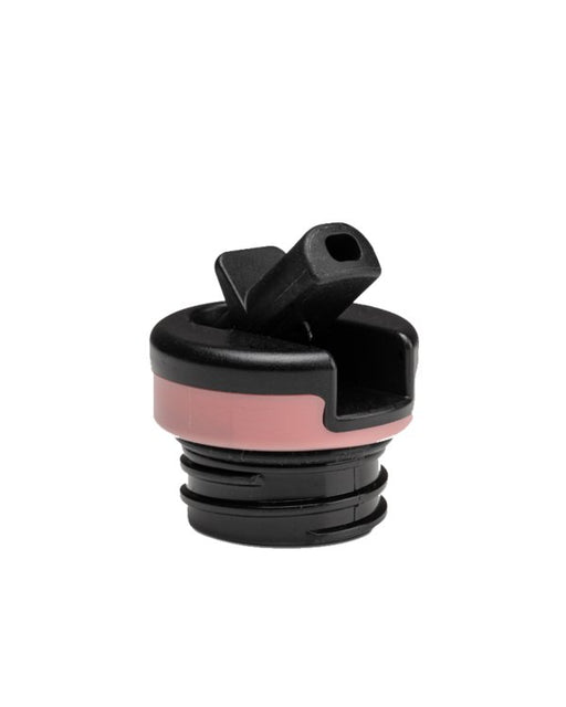 EAN 8051513928109 - 24Bottles Sport Lid tapón o corcho para botella, decantador o licorera Negro, Rosa imagen 1
