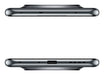 EAN 6941764453104 - realme 14 Pro+ 5G 17,4 cm (6.83") SIM doble Android 15 USB Tipo C 8 GB 256 GB 6000 mAh Gris imagen 9