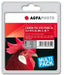 EAN 4250164856449 - AgfaPhoto APCCLI571XLSET cartucho de tinta 5 pieza(s) Compatible Negro, Cian, Magenta, Amarillo imagen 1