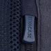 EAN 4260403571880 - Rivacase 7760 39,6 cm (15.6") Funda tipo mochila Azul imagen 3