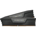 EAN 0840006684459 - Corsair Vengeance CMK64GX5M2B6000C38 módulo de memoria 64 GB 2 x 32 GB DDR5 288-pin DIMM imagen 1