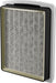 EAN 7333394082554 - AEG AL51C2SW 2 L Aspiradora cilíndrica Secar 1000 W Sin bolsa imagen 13