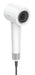 EAN 6977328061966 - MOVA Turbo secador Blanco imagen 5