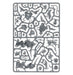 EAN 5011921135165 - Games Workshop Ghazghkull Thraka imagen 3