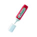 EAN 3474370026316 - Pentel ZLC31-WH corrector líquido tipo bolígrafo 12 ml imagen 1